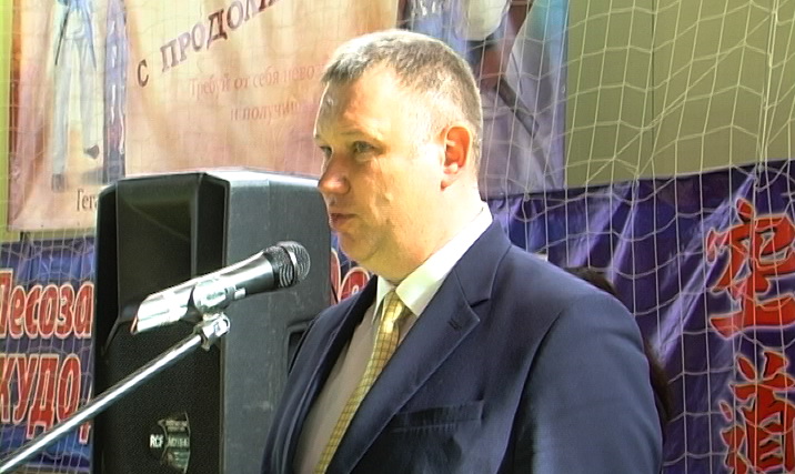 Эпизод 05_2.jpg Эпизод 05_2.jpg